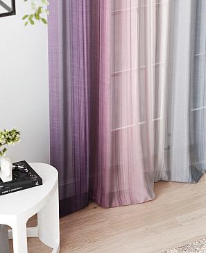 Тюль «Флантес - 247» | фото 3