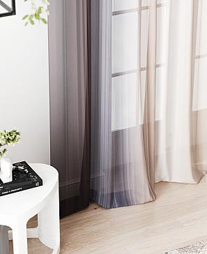 Тюль «Флантес - 248» | фото 3