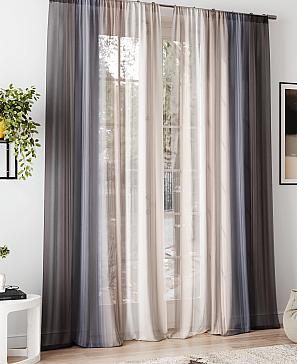 Тюль «Флантес - 248» | фото 2