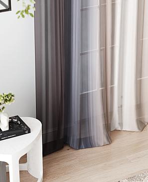 Тюль «Флантес - 248» | фото 3