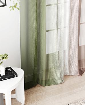 Тюль «Флантес - 249» | фото 3