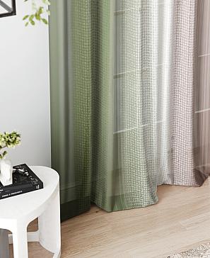 Тюль «Флантес - 249» | фото 3