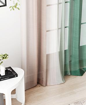 Тюль «Алоуна - 200» | фото 3