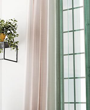 Тюль «Алоуна - 200»