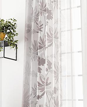 Тюль «Алоуна - 202»