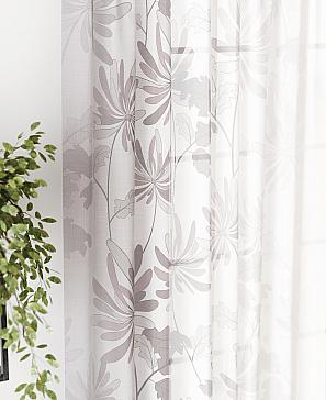 Тюль «Алоуна - 202»