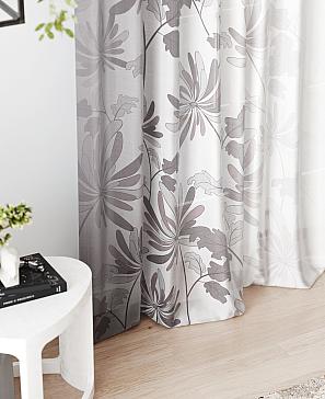 Тюль «Алоуна - 202» | фото 3