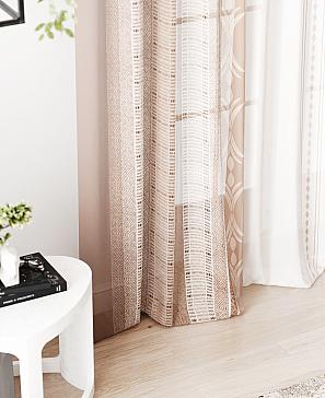 Тюль «Алоуна - 203» | фото 3