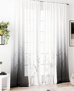 Тюль «Алоуна - 209» | фото 2