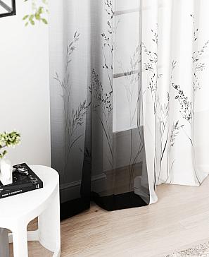 Тюль «Алоуна - 209» | фото 3