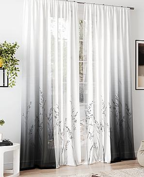 Тюль «Алоуна - 209» | фото 2