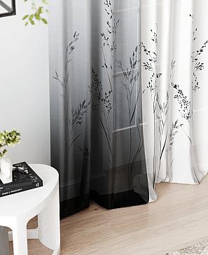 Тюль «Алоуна - 209» | фото 3