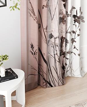 Тюль «Алоуна - 211» | фото 3