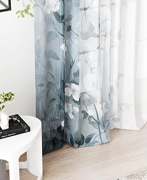 Тюль «Алоуна - 212» | фото 3