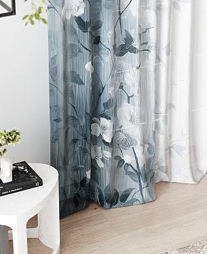 Тюль «Алоуна - 212» | фото 3