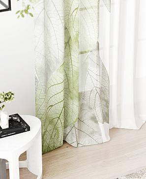 Тюль «Алоуна - 217» | фото 3