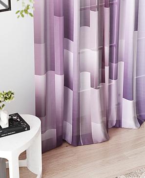 Тюль «Алоуна - 218» | фото 3