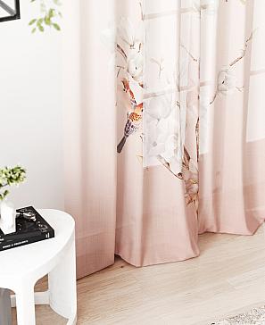 Тюль «Алоуна - 219» | фото 3