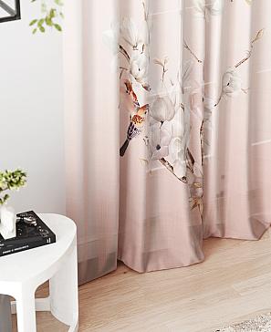 Тюль «Алоуна - 219» | фото 3