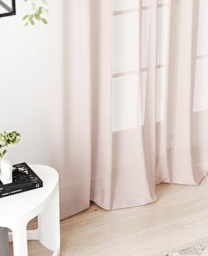 Тюль «Алоуна - 220» | фото 3