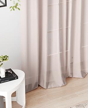 Тюль «Алоуна - 220» | фото 3