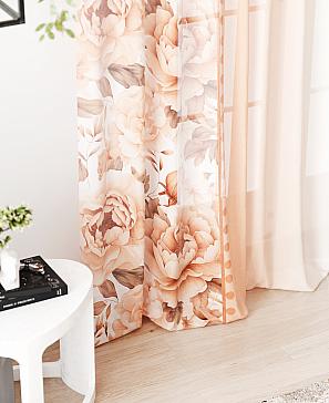 Тюль «Алоуна - 221» | фото 3