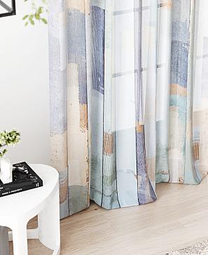 Тюль «Алоуна - 224» | фото 3