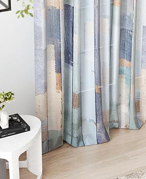 Тюль «Алоуна - 224» | фото 3