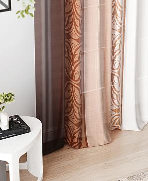 Тюль «Алоуна - 225» | фото 3