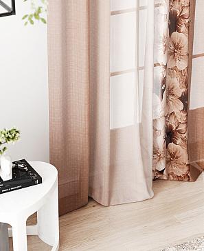 Тюль «Алоуна - 226» | фото 3