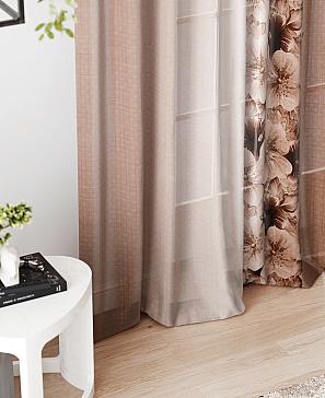 Тюль «Алоуна - 226» | фото 3