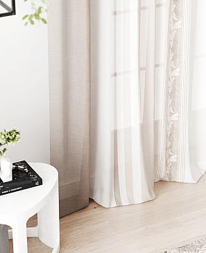 Тюль «Алоуна - 227» | фото 3