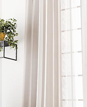 Тюль «Алоуна - 227»