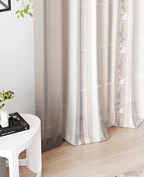 Тюль «Алоуна - 227» | фото 3