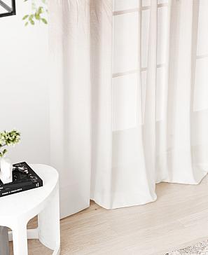 Тюль «Алоуна - 229» | фото 3