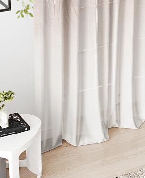 Тюль «Алоуна - 229» | фото 3