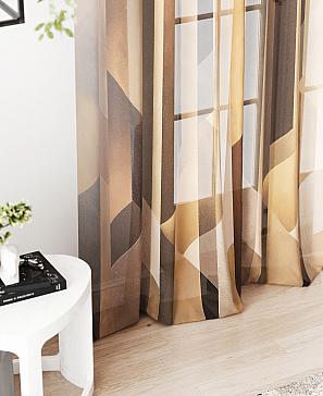 Тюль «Алоуна - 230» | фото 3