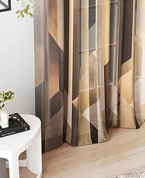 Тюль «Алоуна - 230» | фото 3