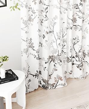 Тюль «Алоуна - 231» | фото 3