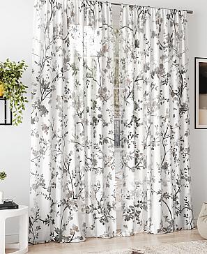 Тюль «Алоуна - 231» | фото 2