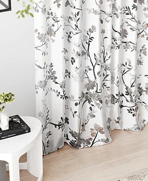 Тюль «Алоуна - 231» | фото 3