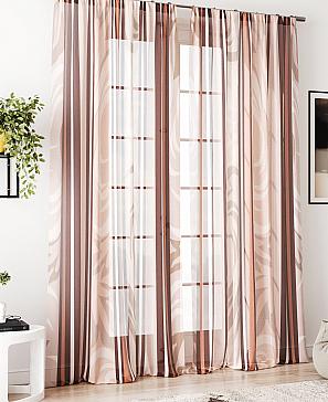 Тюль «Алоуна - 232» | фото 2