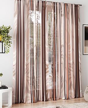 Тюль «Алоуна - 232» | фото 2