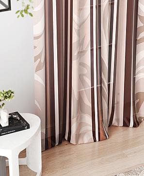 Тюль «Алоуна - 232» | фото 3