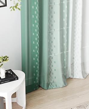 Тюль «Алоуна - 233» | фото 3