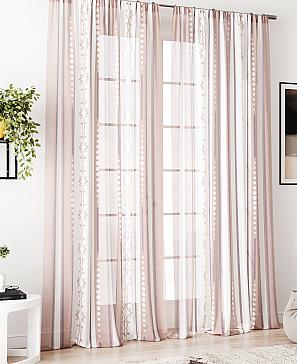 Тюль «Алоуна - 235» | фото 2