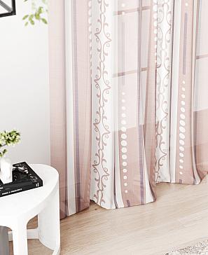 Тюль «Алоуна - 235» | фото 3