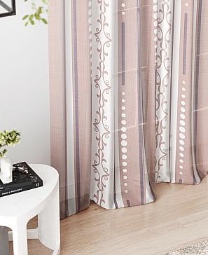 Тюль «Алоуна - 235» | фото 3