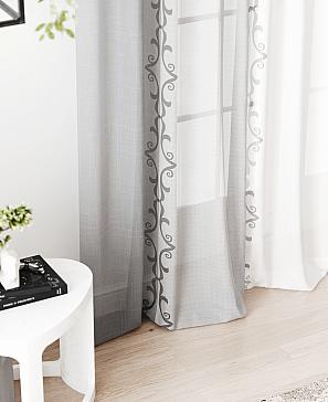 Тюль «Алоуна - 236» | фото 3