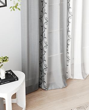 Тюль «Алоуна - 236» | фото 3